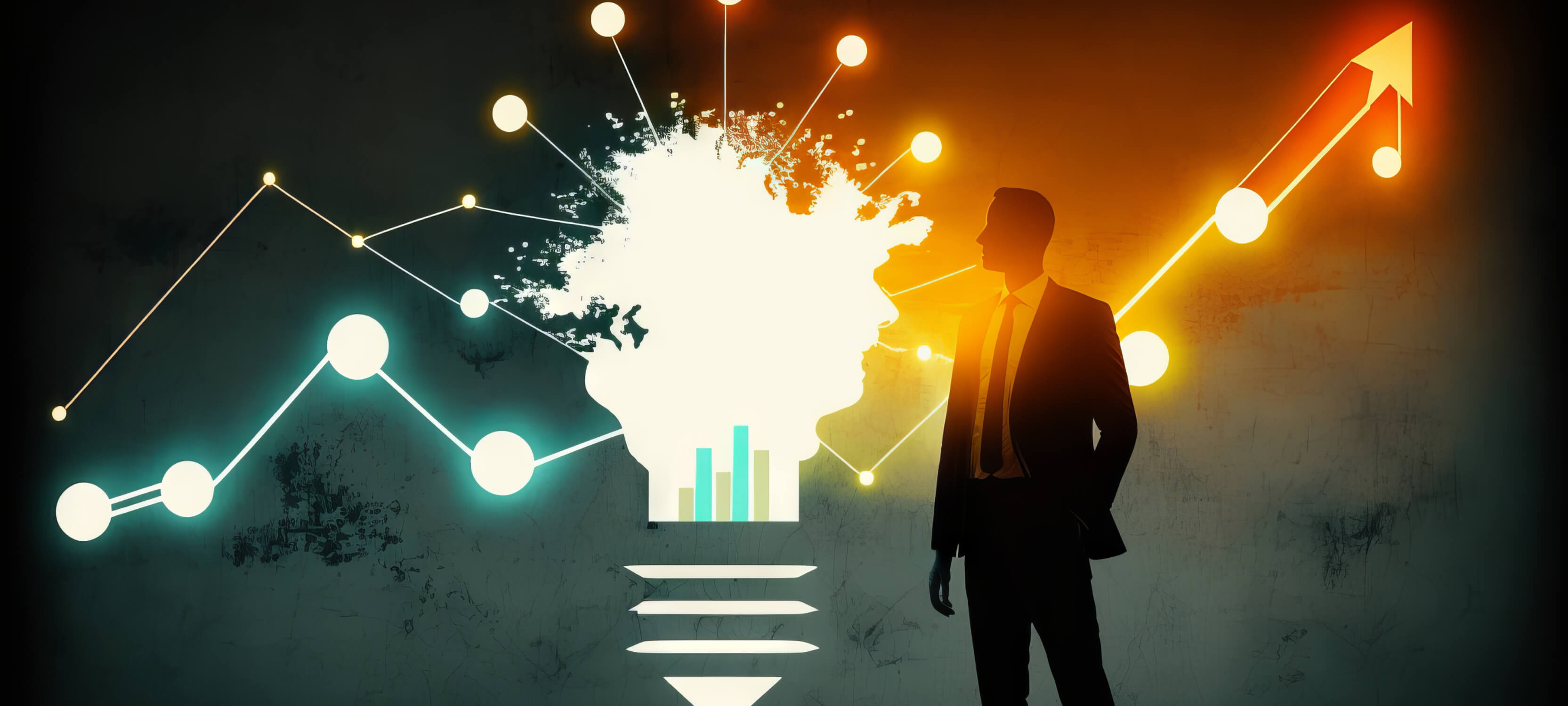 Business Pain Points into Pathways for Sustainable Success