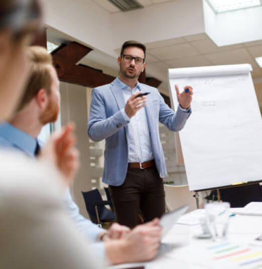 Consulting Companies In Florida